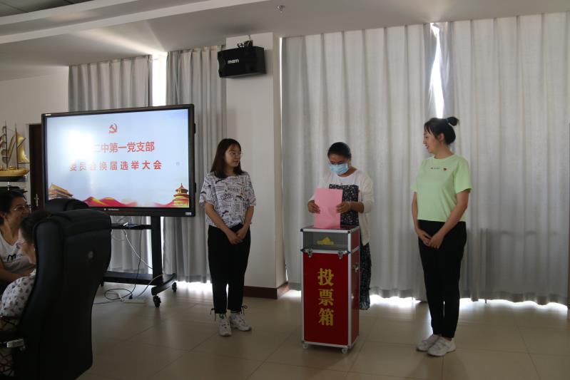 ca9d84639ee02bd5.jpg