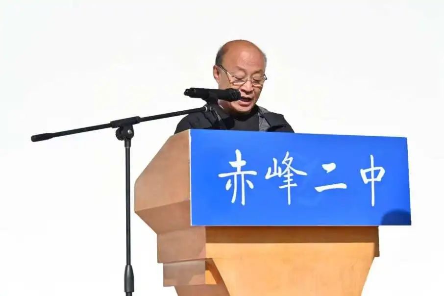 15f0c6d05b09bfc4e74f07f561a702fc.jpg 15f0c6d05b09bfc4e74f07f561a702fc.jpg