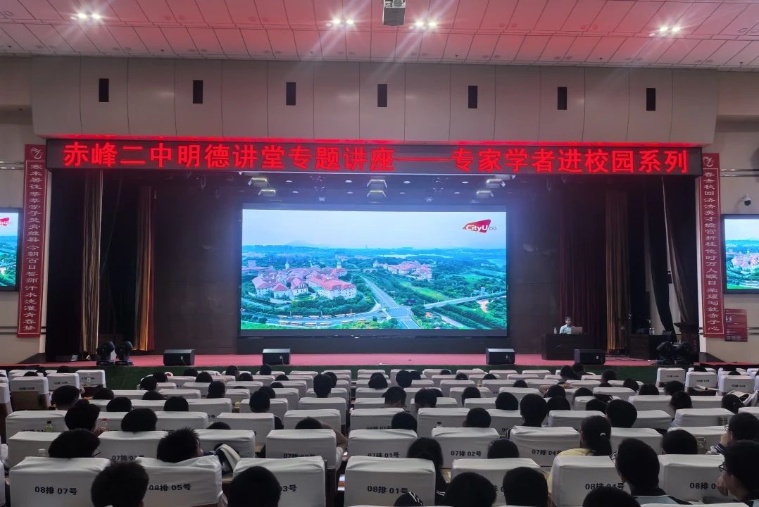 cfb0d1633d76ed6e78c470c2884f1237.jpg cfb0d1633d76ed6e78c470c2884f1237.jpg