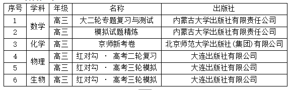 微信图片_20260402094216_2058_6.png