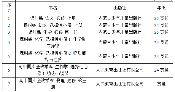 微信图片_20260402094110_2056_6.png