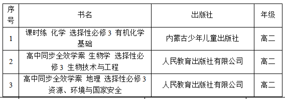 微信图片_20260402094051_2055_6.png
